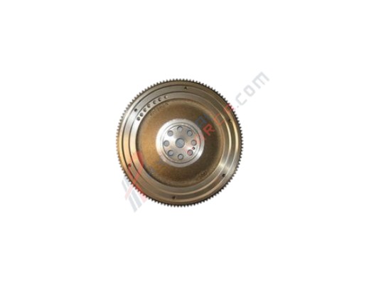 VOLAND ACCENT GETZ 03-06 1.6 ELANTRA ERA BENZİNLİ-HMC